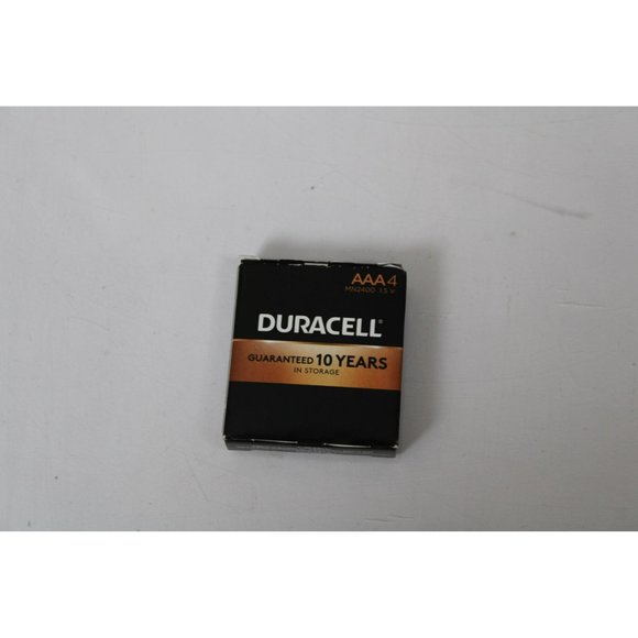 Atari Flashback 9 Gold - 120 Games Built In - In Original Box - Picture 9 of 12